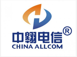 通訊服務(wù)與增值電信業(yè)務(wù)的融合與未來發(fā)展