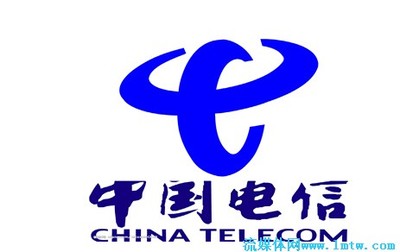 新版電信業(yè)務(wù)分類目錄明年施行，IPTV等增值業(yè)務(wù)迎來(lái)新機(jī)遇
