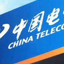 中國電信下線彩信增值業務，產業鏈影響深度分析