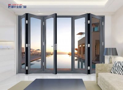 避開(kāi)套路，買(mǎi)鋁合金門(mén)窗這些坑不要踩！