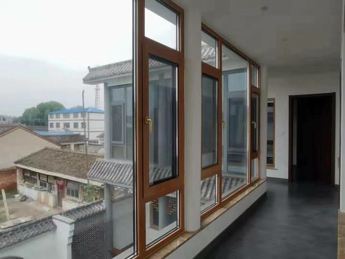 選購(gòu)斷橋鋁門窗與百葉窗 避開這幾大常見誤區(qū)