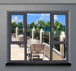 雙11后精明選購(gòu)鋁合金門窗指南 冠邦教你巧妙省錢，把錢省回來