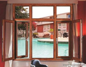 鳳鋁斷橋鋁門窗 誠(chéng)信廠家的出廠價(jià)格優(yōu)勢(shì)解析