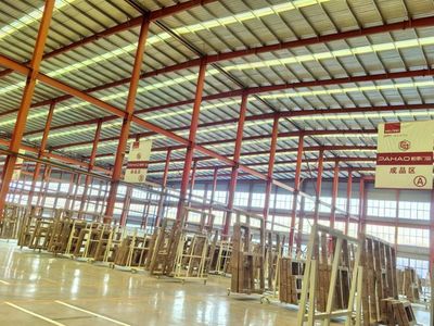 帕豪亮劍 從北京啟航，成就中國(guó)門窗行業(yè)的全國(guó)性冠軍榜樣