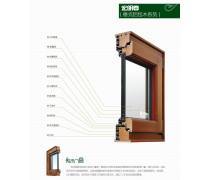 德國(guó)高端門窗 精工品質(zhì)，定義現(xiàn)代建筑美學(xué)與性能巔峰