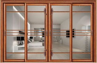 三亞德喆亞斯門窗 匠心工藝，開啟品質(zhì)生活之窗