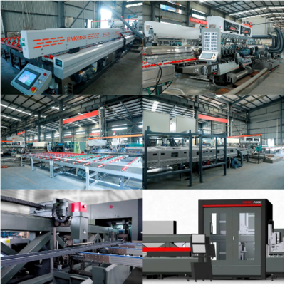 以匠心鍛造品質，以創(chuàng)新定義未來——執(zhí)念門窗斬獲“2023年度中國門窗技術創(chuàng)新品牌”背后的實力解讀