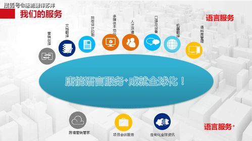 周末擺地?cái)偺峁┓g服務(wù)，可行嗎？